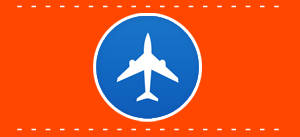 Flight Booking