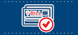 Mobile bill payment India