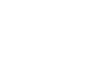 Aadhar Quick Pay