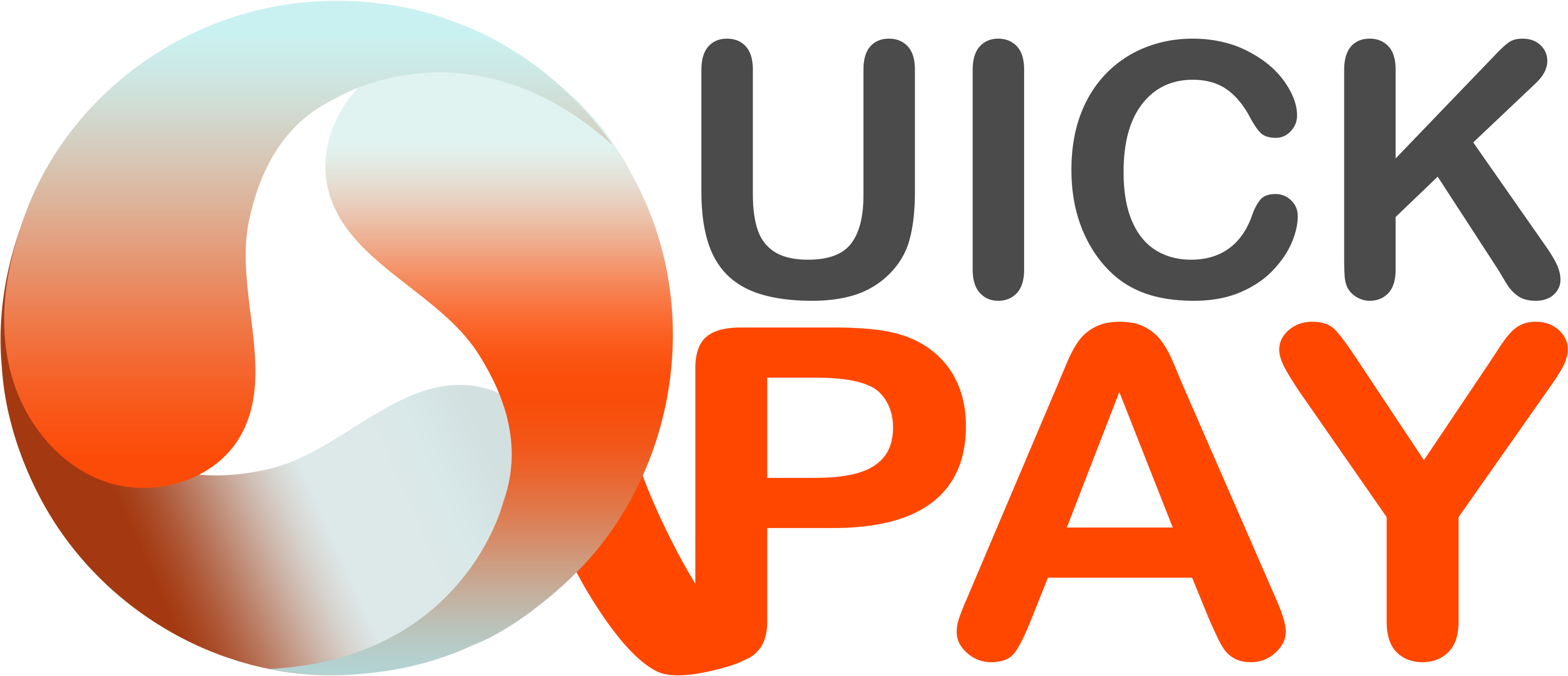 Quick Pay Provider in India